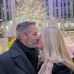 Sherry Hanscom - @shanscom2020 - Instagram