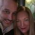 Sherry Hanscom - Facebook