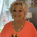 Sherry Hanscom - Facebook