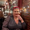 Sherry Hanscom - @sherryhanscom0 - TikTok