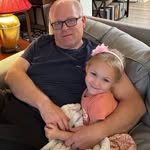 Sherry Shaw - @sherryhanscomshaw - Instagram