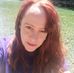Sherri G Harder - Facebook