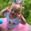 Sherri Harder - @sherriharder - TikTok
