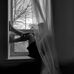 Sherri Harder - Facebook