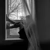 Sherri Harder - @sherri0404 - TikTok