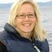 Sherry Harder - Facebook
