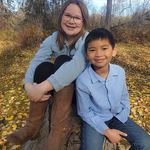 Sherry Harder - @sherryharder - Instagram