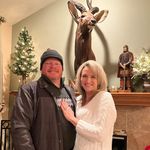Sherry Harder - @sweetharderwife - Instagram