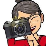 Sherry Harder - @shersshopcardcreations - Instagram