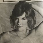 Sherry Harder - @harderhome - Instagram