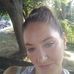 Sherry Harder - Facebook