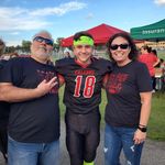 Sherry Harders - @sherryharders - Instagram