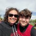 Sherry Harders - Facebook