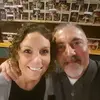 Sherry Harders - @sherryharders - TikTok