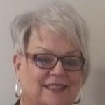 Sherry Tewell-Harder - @sherrytewellharder - Instagram