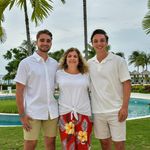 Sherry Varney Harder - @hardersherry - Instagram