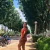 sherrylmaeharder - @sherrylmaeharder - TikTok