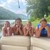 Sheri Hardy - Facebook