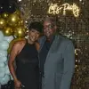 Sherri Hardy - @sherri.hardy5 - TikTok