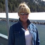 Sherry Attebery (Sherry Hardy) - @sherry_attebery_sherry_hardy - Instagram