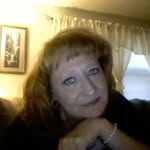 Sherry Denise Kernan Hardy - @sherryhardy2160 - Instagram
