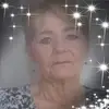 Sherry Hardy509 - @sherryhardy1 - TikTok