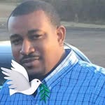 Sherry Hardy - @shehardy54 - Instagram