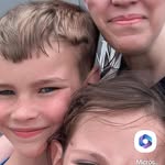 Sherry Hardy - @sherryh267 - Instagram