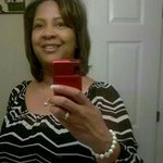 Sherry Hardy - @1sherry1h - Instagram