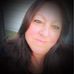 Sherry Hardy - Facebook