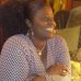 Sherry Hardy - Facebook