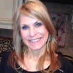 Sherry Hardy - @shhardy11 - Instagram