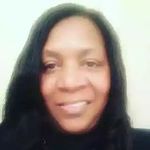 Sherry Hardy - @shehardy1 - Instagram
