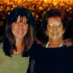Sherry Hardy - @sherryhrdy2 - Instagram