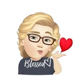 Sherry Hardy - @sherry.hardy.986 - Instagram