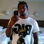Sherry Hardy - @shehardy - Instagram