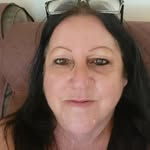 Sherry Hardy - @sherry.hardy - Instagram