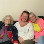 Sherry Hardy - @sherryhardy100 - Instagram