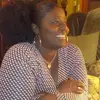 Sherry Hardy - @sherry.hardy - TikTok