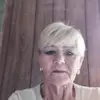 Sherry Hardy - @sherry.hardy7 - TikTok