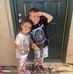 Sherry Hardy - Facebook