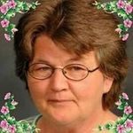 Sherry Hardy - @sherry.hardy.771 - Instagram