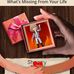 Sherry Hardy - Facebook