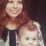 Sherry Hardy - @nanhardy1955 - Instagram