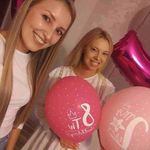 Sherry Hardy - @sherryhardy75 - Instagram