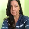 Sherry Hardy Bogdan - @sherry.hardy.bogd - TikTok