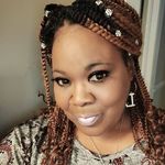 Sherry Hardy Johnson - @sherryhardyjohnson - Instagram