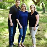 Sherry Hardy-Little - @zionsherry - Instagram
