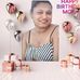 Sherry Hardyal - Facebook