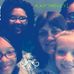 Sherry Hardymon - Facebook
